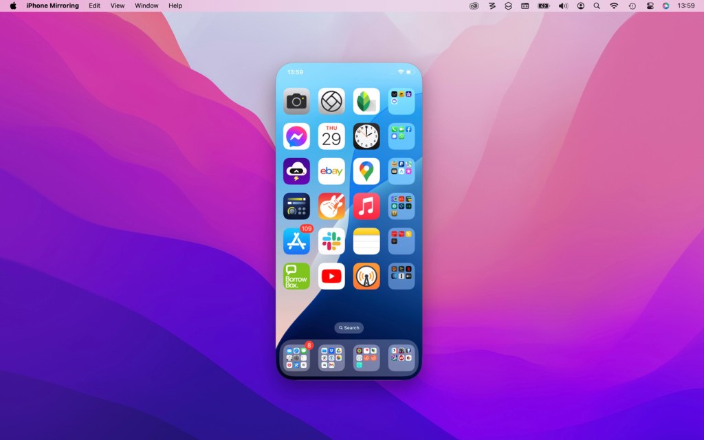 The best iOS 18 tips and tricks 2024: get more from your iPhone's ...