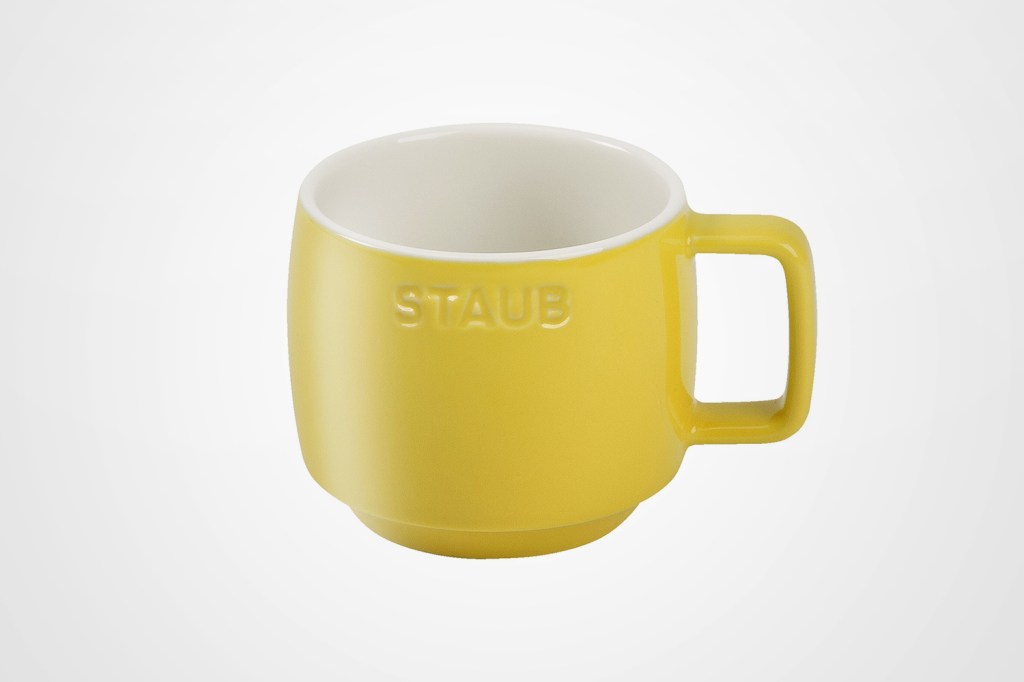 Best-Cheap-Gifts-2024-Staub-Ceramique-Citrus