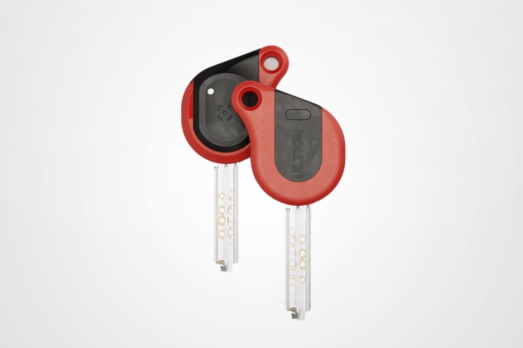 Best-Cheap-Gifts-2024-Ultion-KeyTag