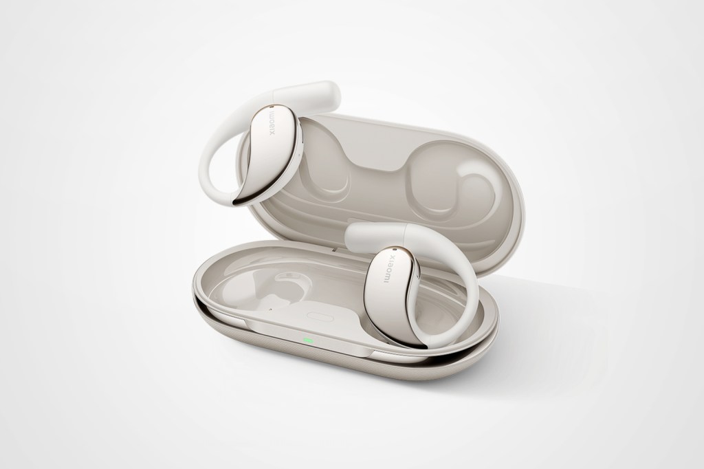Best-Fitness-Gifts-2024-Xiaomi-OpenWear-Stereo