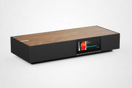 My favourite music streamer has never been cheaper than it is for Black Friday