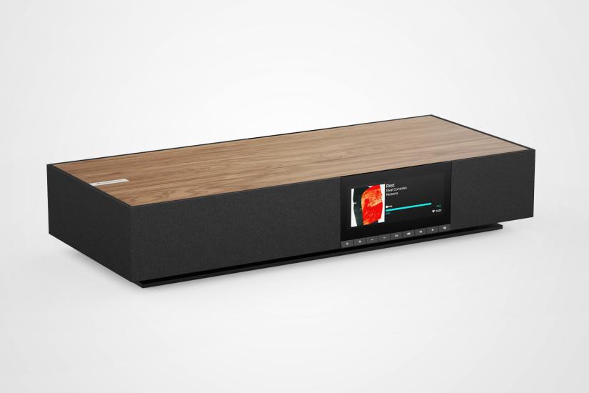 My favourite music streamer has never been cheaper than it is for Black Friday