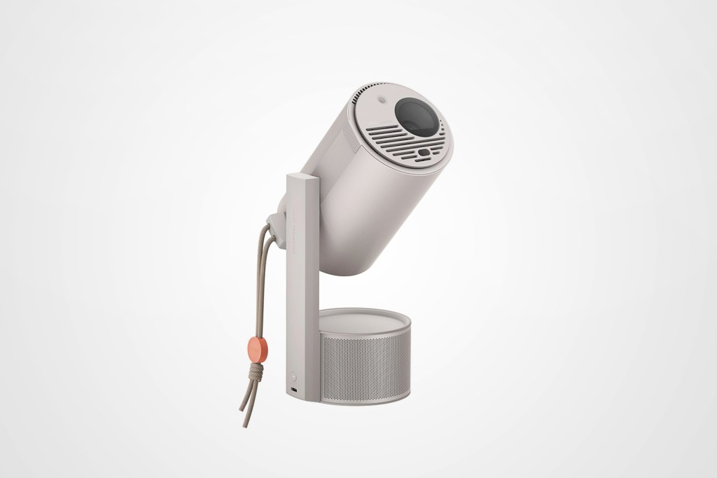Best-Gifts-For-Travellers-2024-Xiaomi-MoGo-3-Pro