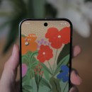 If these Google Pixel 10 leaked prices are correct, I’ll be impressed when it launches