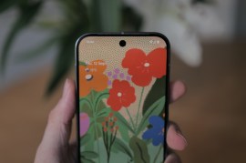 If these Google Pixel 10 leaked prices are correct, I’ll be impressed when it launches