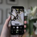 This recent Google Pixel 10 leak has me very excited about the camera upgrade