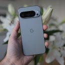 This recent Google Pixel 10 leak has me very excited about the camera upgrade