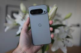 The Google Pixel 10 leak looks exactly the same as the Pixel 9, and I think that’s great