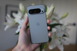 This recent Google Pixel 10 leak has me very excited about the camera upgrade
