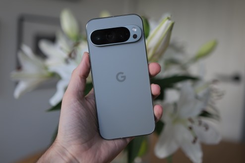 This recent Google Pixel 10 leak has me very excited about the camera upgrade