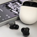 Google’s AirPods Pro 2 rivals are down to $179 for Amazon’s Spring Sale