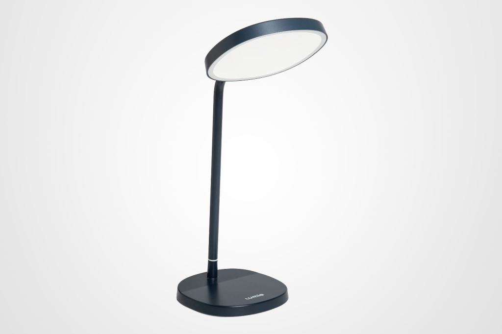 Stuff best lamps – Lumie Task