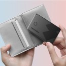 I’m ditching my wallet’s AirTag, and will start using this instead