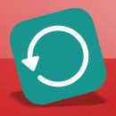 How to back up your iPhone and iPad to iCloud or PC/Mac