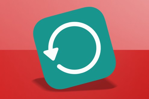How to back up your iPhone and iPad to iCloud or PC/Mac