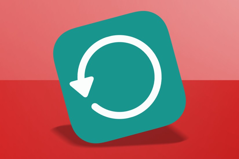 How to back up your iPhone and iPad to iCloud or PC/Mac