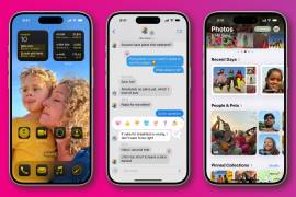 The best iOS 18 tips and tricks 2025: get more from your iPhone’s latest update