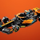 5 of the best Lego deals still available in the Prime Big Deal Day sale