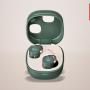 Best cheap gifts under $50/£50 for Christmas 2024