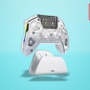 Best gifts for gamers for Christmas 2024