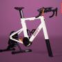 Best fitness gifts for fitness fans and cyclists for Christmas 2024