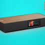 Best gifts for music lovers for Christmas 2024
