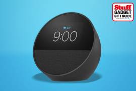 Best gifts under $100/£100 for Christmas 2024