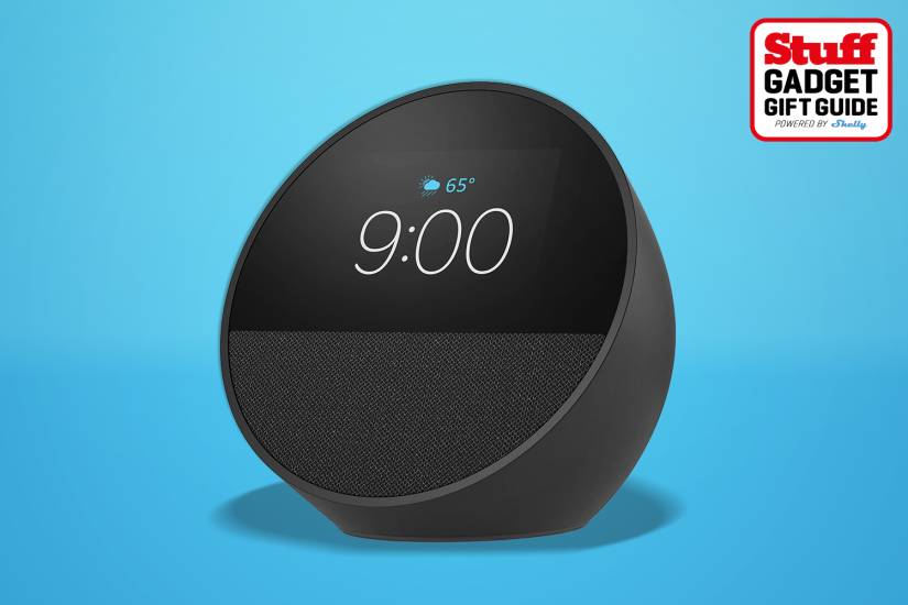 Best gifts under $100/£100 for Christmas 2024