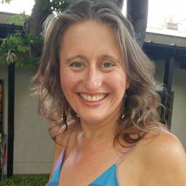 Caramel Quin profile picture