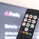 Freely’s new streaming puck will bring free live and on demand TV to your home