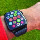 Apple watchOS 12 rumoured system requirements: will it run on your Apple Watch?