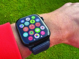 Apple watchOS 12 rumoured system requirements: will it run on your Apple Watch?