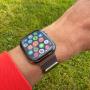 The best Apple Watch Prime Day deals: Series 10, Ultra, and SE reduced by up to $150