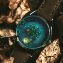 4 of the best spooky watches for Halloween