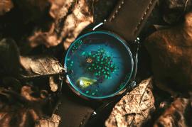 4 of the best spooky watches for Halloween