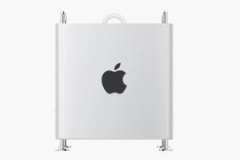 Apple had planned a Mac Pro ‘Extreme’ plus a surprising return to Intel chips – report