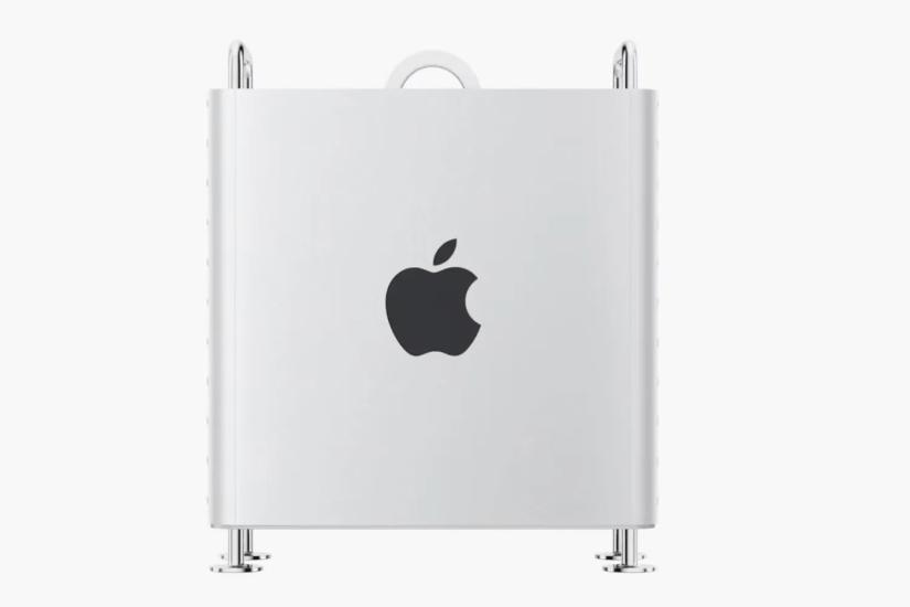 Apple had planned a Mac Pro ‘Extreme’ plus a surprising return to Intel chips – report