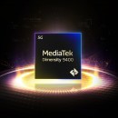 I’m excited for MediaTek’s new chipset, which will bring top-tier power to more affordable phones