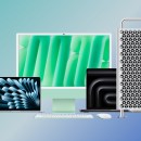 What’s next for Mac? Here’s what I predict is coming to the Mac line-up