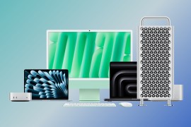 What’s next for Mac? Here’s what I predict is coming to the Mac line-up