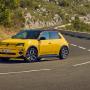 The Stuff Gadget Awards 2025: our cars and bikes of the year