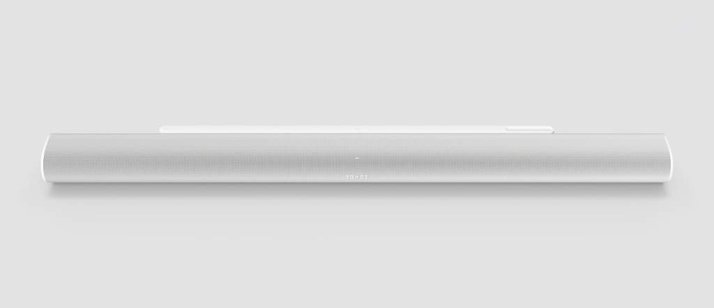 Sonos Arc Ultra