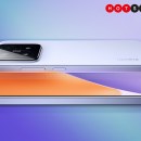 The Xiaomi 15 is swaying me away from the Galaxy S25 now it’s out in Europe