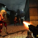 20 years of Half-Life 2: Raising the crowbar to one of the greatest sequels ever
