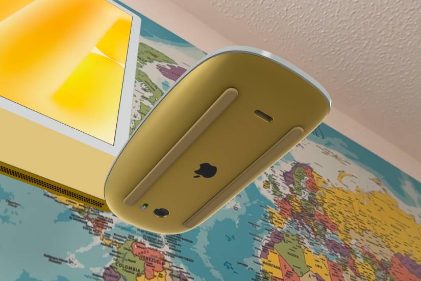 Apple hasn’t fixed its biggest design flaw