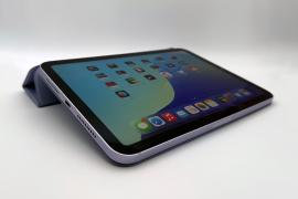 Apple to refresh entire iPad line-up within the next few months – here’s what to expect and when to expect it
