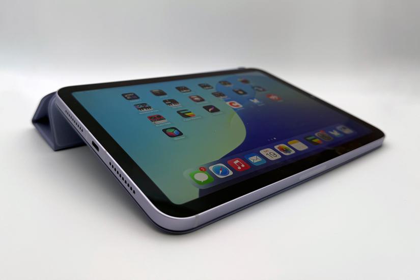 Apple to refresh entire iPad line-up within the next few months – here’s what to expect and when to expect it