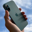 iPhone 17 colours: here are all the options you can expect
