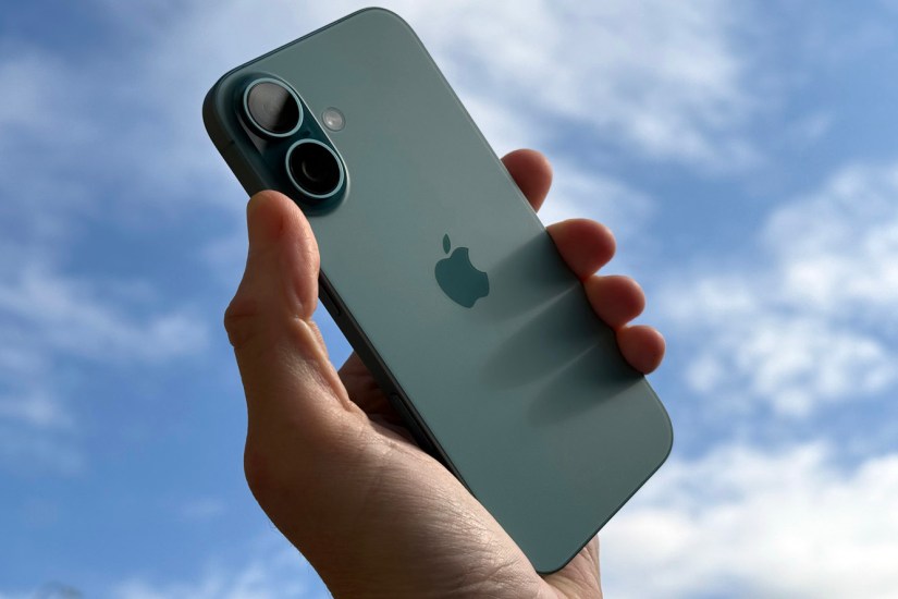 iPhone 17 colours: here are all the options you can expect