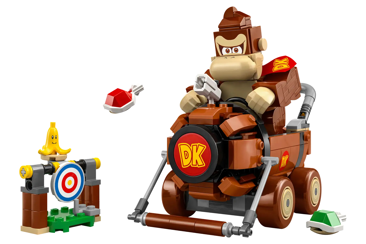 Best Lego sets 2024 and 2025 this and next year’s top new